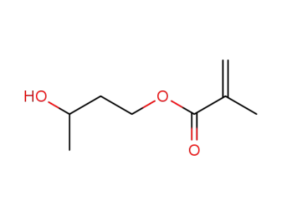 1,3-butanediol methacrylate