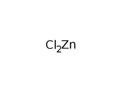 zinc(II) chloride
