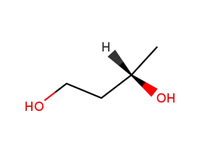 1,3-butanediol