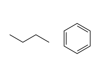 diethyl benzene