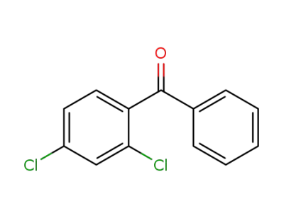 2,4-dichlorobenzophenone