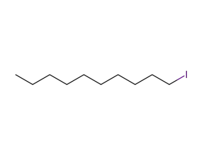 Iododecane