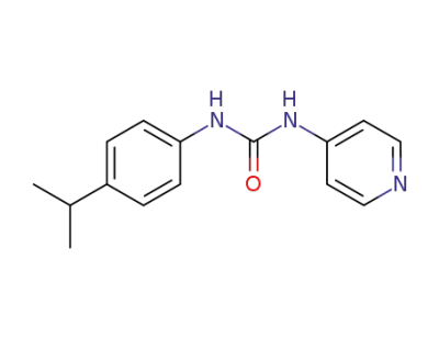 124420-92-4