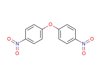 bis(4-nitrophenyl)ether