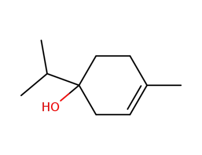 TERPINEN-4-OL