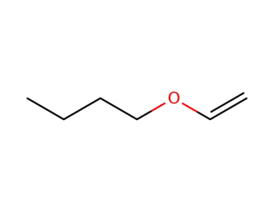 -butyl vinyl ether