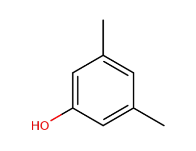 3,5-Dimethylphenol
