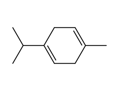 crithmene