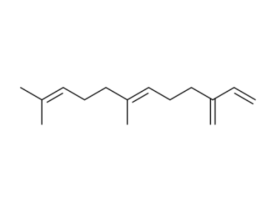 (E)-β-farnesene