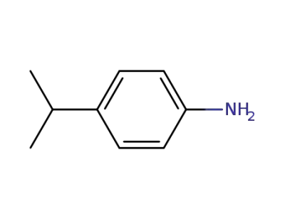 4-Isopropylaniline