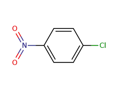 4-chlorobenzonitrile