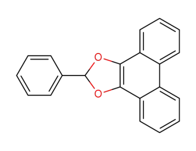 100575-70-0