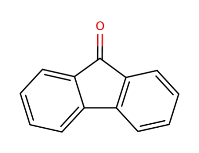 9-fluorenone