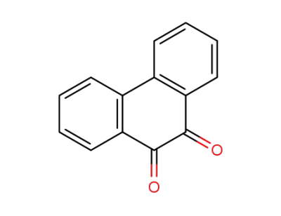 9,10-phenanthrenequinone